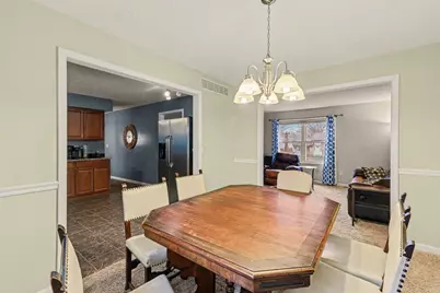 7775 Cedar Wood Circle, Florence, KY 41042 - Photo 7