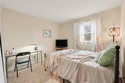 7775 Cedar Wood Circle, Florence, KY 41042 - Photo 13