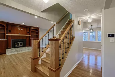 164 Lookout Farm Drive, Crestview Hills, KY 41017 - Photo 5