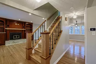 164 Lookout Farm Dr, Crestview Hills, KY 41017 - Photo 5