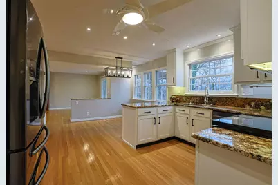 164 Lookout Farm Drive, Crestview Hills, KY 41017 - Photo 15