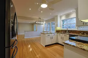 164 Lookout Farm Dr, Crestview Hills, KY 41017 - Photo 15