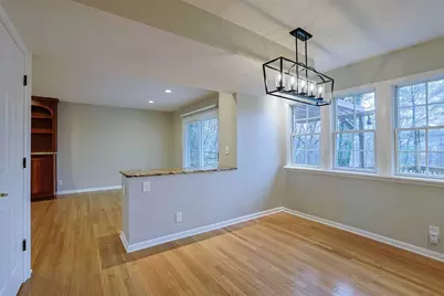 164 Lookout Farm Drive, Crestview Hills, KY 41017 - Photo 17