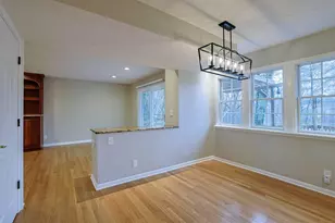 164 Lookout Farm Dr, Crestview Hills, KY 41017 - Photo 17