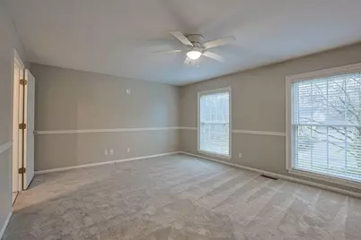 164 Lookout Farm Drive, Crestview Hills, KY 41017 - Photo 11