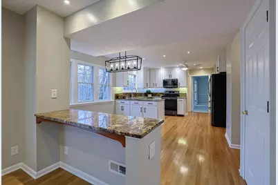 164 Lookout Farm Drive, Crestview Hills, KY 41017 - Photo 13