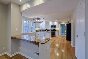 164 Lookout Farm Dr, Crestview Hills, KY 41017 - Photo 13