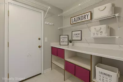 164 Lookout Farm Drive, Crestview Hills, KY 41017 - Photo 21