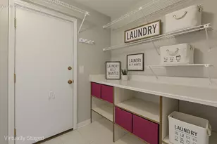 164 Lookout Farm Dr, Crestview Hills, KY 41017 - Photo 21