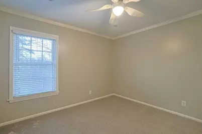 164 Lookout Farm Drive, Crestview Hills, KY 41017 - Photo 29