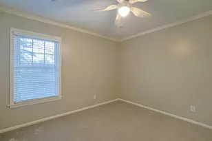 164 Lookout Farm Dr, Crestview Hills, KY 41017 - Photo 29