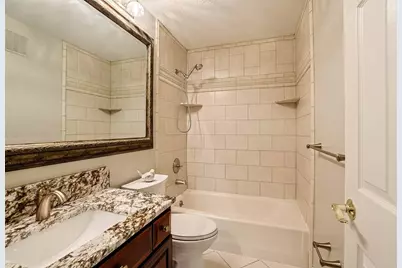 164 Lookout Farm Drive, Crestview Hills, KY 41017 - Photo 31