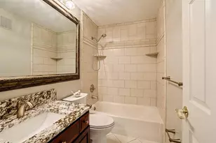 164 Lookout Farm Dr, Crestview Hills, KY 41017 - Photo 31