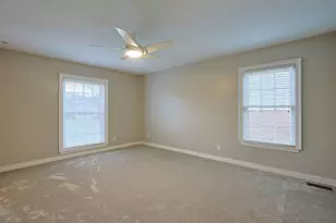 164 Lookout Farm Dr, Crestview Hills, KY 41017 - Photo 23