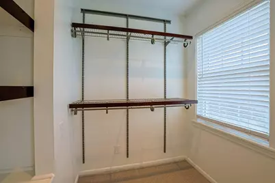 164 Lookout Farm Drive, Crestview Hills, KY 41017 - Photo 25