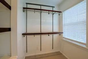 164 Lookout Farm Dr, Crestview Hills, KY 41017 - Photo 25