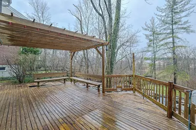 164 Lookout Farm Drive, Crestview Hills, KY 41017 - Photo 35