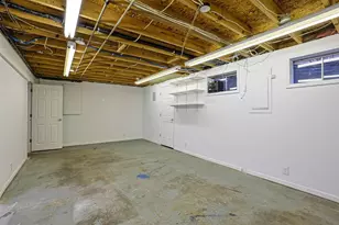 164 Lookout Farm Dr, Crestview Hills, KY 41017 - Photo 41