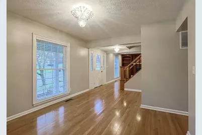 164 Lookout Farm Drive, Crestview Hills, KY 41017 - Photo 19