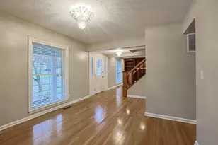 164 Lookout Farm Dr, Crestview Hills, KY 41017 - Photo 19