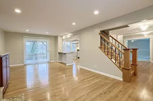 164 Lookout Farm Dr, Crestview Hills, KY 41017 - Photo 9