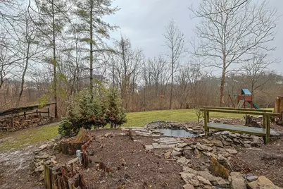 164 Lookout Farm Drive, Crestview Hills, KY 41017 - Photo 37