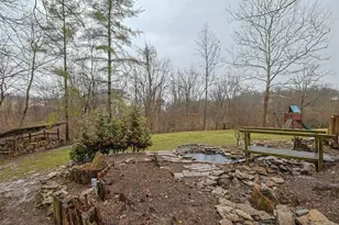 164 Lookout Farm Dr, Crestview Hills, KY 41017 - Photo 37