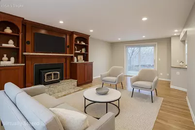 164 Lookout Farm Drive, Crestview Hills, KY 41017 - Photo 7