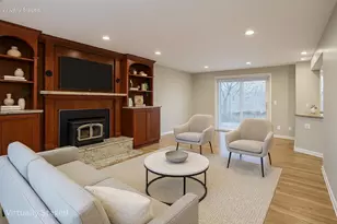 164 Lookout Farm Dr, Crestview Hills, KY 41017 - Photo 7