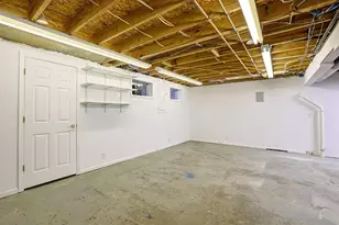 164 Lookout Farm Dr, Crestview Hills, KY 41017 - Photo 43