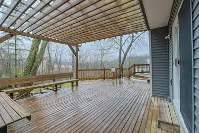 164 Lookout Farm Drive, Crestview Hills, KY 41017 - Photo 33