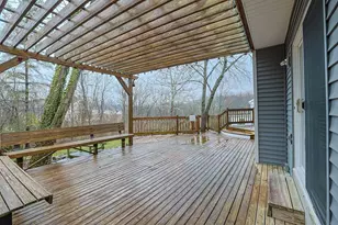 164 Lookout Farm Dr, Crestview Hills, KY 41017 - Photo 33