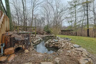 164 Lookout Farm Drive, Crestview Hills, KY 41017 - Photo 39