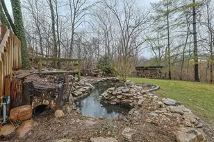 164 Lookout Farm Dr, Crestview Hills, KY 41017 - Photo 39