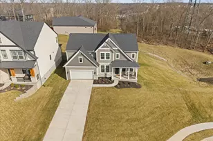 3828 Sherbourne Dr, Independence, KY 41051 - Photo 1