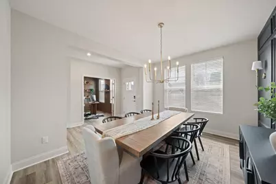 3828 Sherbourne Drive, Independence, KY 41051 - Photo 21