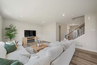 3828 Sherbourne Drive, Independence, KY 41051 - Photo 5