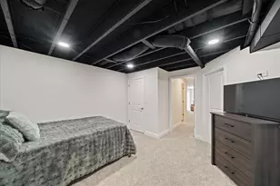 3828 Sherbourne Dr, Independence, KY 41051 - Photo 41