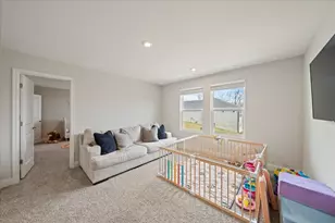 3828 Sherbourne Dr, Independence, KY 41051 - Photo 25