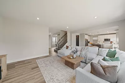 3828 Sherbourne Drive, Independence, KY 41051 - Photo 3