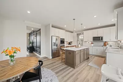 3828 Sherbourne Drive, Independence, KY 41051 - Photo 9