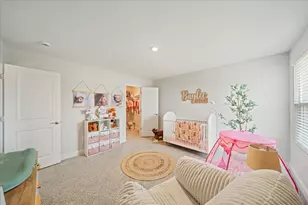 3828 Sherbourne Dr, Independence, KY 41051 - Photo 35