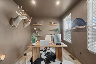 3828 Sherbourne Drive, Independence, KY 41051 - Photo 23