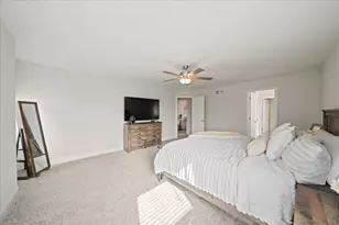 3828 Sherbourne Dr, Independence, KY 41051 - Photo 27