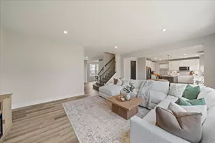 3828 Sherbourne Dr, Independence, KY 41051 - Photo 3