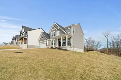 3828 Sherbourne Drive, Independence, KY 41051 - Photo 45