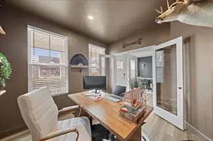 3828 Sherbourne Dr, Independence, KY 41051 - Photo 21