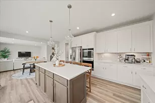 3828 Sherbourne Dr, Independence, KY 41051 - Photo 9