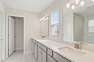 3828 Sherbourne Dr, Independence, KY 41051 - Photo 29