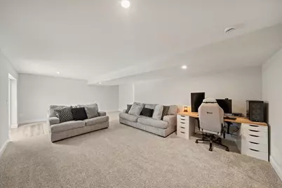 3828 Sherbourne Drive, Independence, KY 41051 - Photo 41